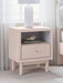 Wistenpine Bedroom Package - Tony’s Furniture Store & Linen (GA) - Multi Location