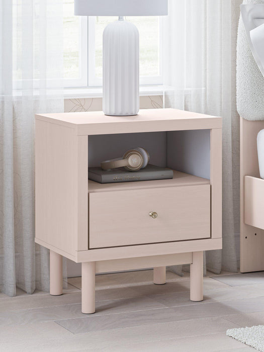 Wistenpine Bedroom Package - Tony’s Furniture Store & Linen (GA) - Multi Location