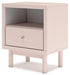 Wistenpine Bedroom Package - Tony’s Furniture Store & Linen (GA) - Multi Location