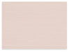 Wistenpine Bedroom Package - Tony’s Furniture Store & Linen (GA) - Multi Location
