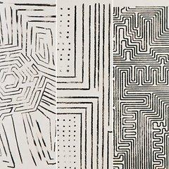 Wonderstow Wall Art (Set of 3) - Tony’s Furniture Store & Linen (GA) - Multi Location
