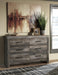 Wynnlow Dresser - Tony’s Furniture Store & Linen (GA) - Multi Location