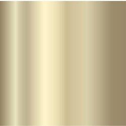 Abanson Floor Lamp - Tony’s Furniture Store & Linen (GA) - Multi Location