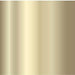 Abanson Floor Lamp - Tony’s Furniture Store & Linen (GA) - Multi Location