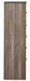 Zelen Chest of Drawers - Tony’s Furniture Store & Linen (GA) - Multi Location