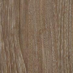 Zelen Chest of Drawers - Tony’s Furniture Store & Linen (GA) - Multi Location