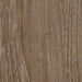 Zelen Bed - Tony’s Furniture Store & Linen (GA) - Multi Location