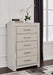 Zyniden Chest of Drawers - Tony’s Furniture Store & Linen (GA) - Multi Location