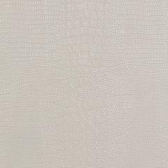 Zyniden Dresser - Tony’s Furniture Store & Linen (GA) - Multi Location