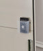 Zyniden Dresser and Mirror - Tony’s Furniture Store & Linen (GA) - Multi Location