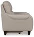 Mercomatic Power Recliner - Tony’s Furniture Store & Linen (GA) - Multi Location