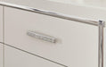 Zyniden Chest of Drawers - Tony’s Furniture Store & Linen (GA) - Multi Location