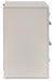 Zyniden Nightstand - Tony’s Furniture Store & Linen (GA) - Multi Location