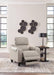 Mercomatic Power Recliner - Tony’s Furniture Store & Linen (GA) - Multi Location
