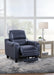 Mercomatic Power Recliner - Tony’s Furniture Store & Linen (GA) - Multi Location