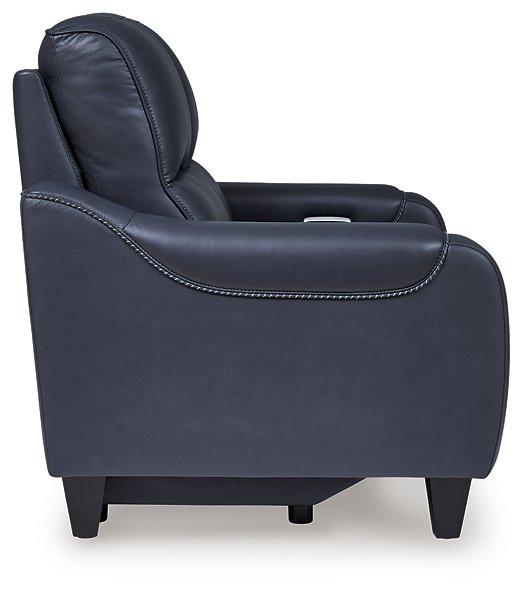 Mercomatic Living Room Set - Tony’s Furniture Store & Linen (GA) - Multi Location
