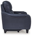Mercomatic Living Room Set - Tony’s Furniture Store & Linen (GA) - Multi Location