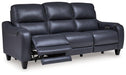 Mercomatic Living Room Set - Tony’s Furniture Store & Linen (GA) - Multi Location