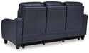 Mercomatic Living Room Set - Tony’s Furniture Store & Linen (GA) - Multi Location