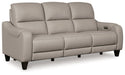 Mercomatic Living Room Set - Tony’s Furniture Store & Linen (GA) - Multi Location