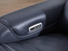 Mercomatic Power Reclining Sofa - Tony’s Furniture Store & Linen (GA) - Multi Location