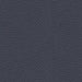 Mercomatic Living Room Set - Tony’s Furniture Store & Linen (GA) - Multi Location