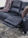 Mercomatic Living Room Set - Tony’s Furniture Store & Linen (GA) - Multi Location