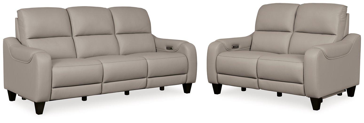Mercomatic Living Room Set - Tony’s Furniture Store & Linen (GA) - Multi Location