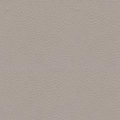 Mercomatic Living Room Set - Tony’s Furniture Store & Linen (GA) - Multi Location