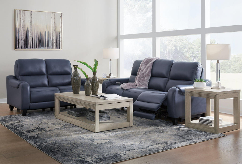 Mercomatic Living Room Set - Tony’s Furniture Store & Linen (GA) - Multi Location