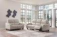 Mercomatic Living Room Set - Tony’s Furniture Store & Linen (GA) - Multi Location