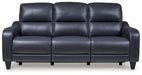 Mercomatic Living Room Set - Tony’s Furniture Store & Linen (GA) - Multi Location