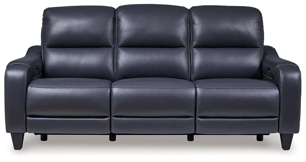 Mercomatic Living Room Set - Tony’s Furniture Store & Linen (GA) - Multi Location