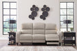 Mercomatic Living Room Set - Tony’s Furniture Store & Linen (GA) - Multi Location