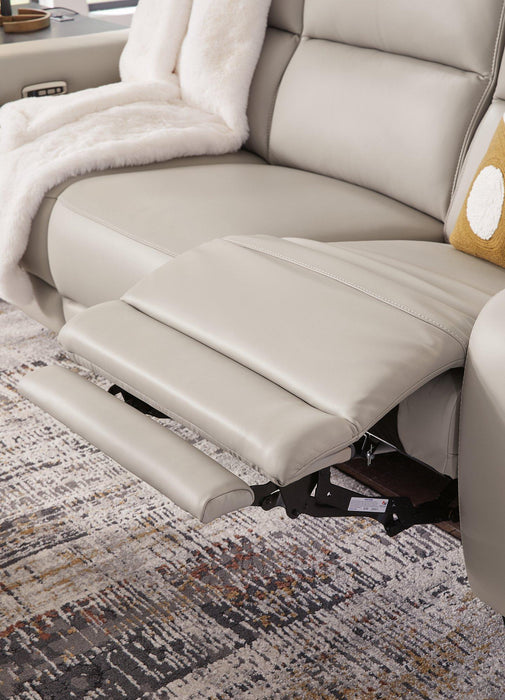 Mercomatic Living Room Set - Tony’s Furniture Store & Linen (GA) - Multi Location