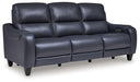 Mercomatic Living Room Set - Tony’s Furniture Store & Linen (GA) - Multi Location
