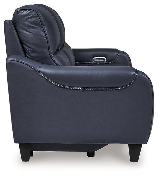 Mercomatic Living Room Set - Tony’s Furniture Store & Linen (GA) - Multi Location