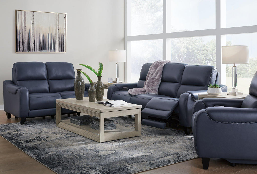 Mercomatic Living Room Set - Tony’s Furniture Store & Linen (GA) - Multi Location
