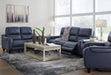 Mercomatic Living Room Set - Tony’s Furniture Store & Linen (GA) - Multi Location