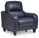 Mercomatic Power Recliner - Tony’s Furniture Store & Linen (GA) - Multi Location