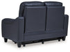 Mercomatic Living Room Set - Tony’s Furniture Store & Linen (GA) - Multi Location