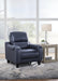Mercomatic Power Recliner - Tony’s Furniture Store & Linen (GA) - Multi Location