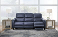 Mercomatic Living Room Set - Tony’s Furniture Store & Linen (GA) - Multi Location