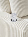 Lindyn Chaise - Tony’s Furniture Store & Linen (GA) - Multi Location