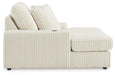 Lindyn Chaise - Tony’s Furniture Store & Linen (GA) - Multi Location