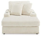 Lindyn Chaise - Tony’s Furniture Store & Linen (GA) - Multi Location