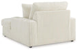 Lindyn Chaise - Tony’s Furniture Store & Linen (GA) - Multi Location