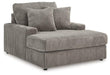 Lindyn Chaise - Tony’s Furniture Store & Linen (GA) - Multi Location