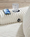 Lindyn Chaise - Tony’s Furniture Store & Linen (GA) - Multi Location