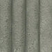 Lindyn 2-Piece Sectional Sofa - Tony’s Furniture Store & Linen (GA) - Multi Location